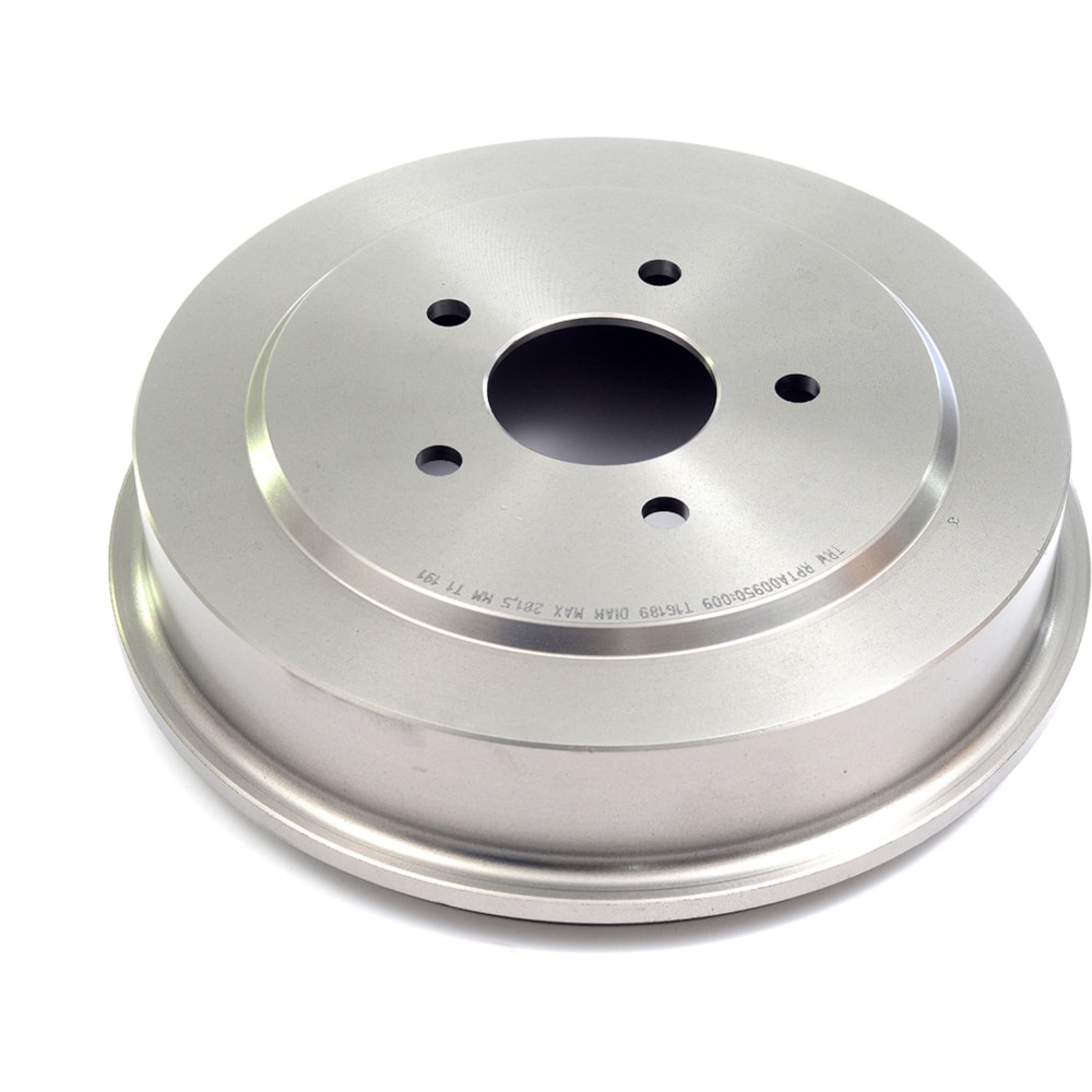 Product main image - 9c552c30-7f70-4fea-b8ea-b6d235ee69d4