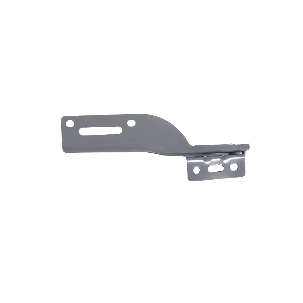 Product main image - da4498f5-c093-4b67-a281-96b0a66d7eb8