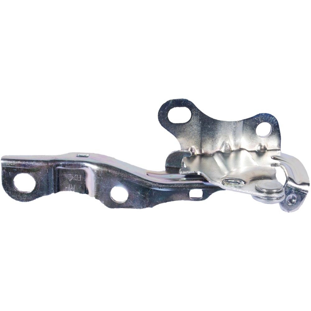 DOBRADICA CAPO LADO DIREITO HYUNDAI I30 - ORIGINAL MOBIS DOBRADICA CAPO LADO DIREITO HYUNDAI I30 - ORIGINAL MOBIS