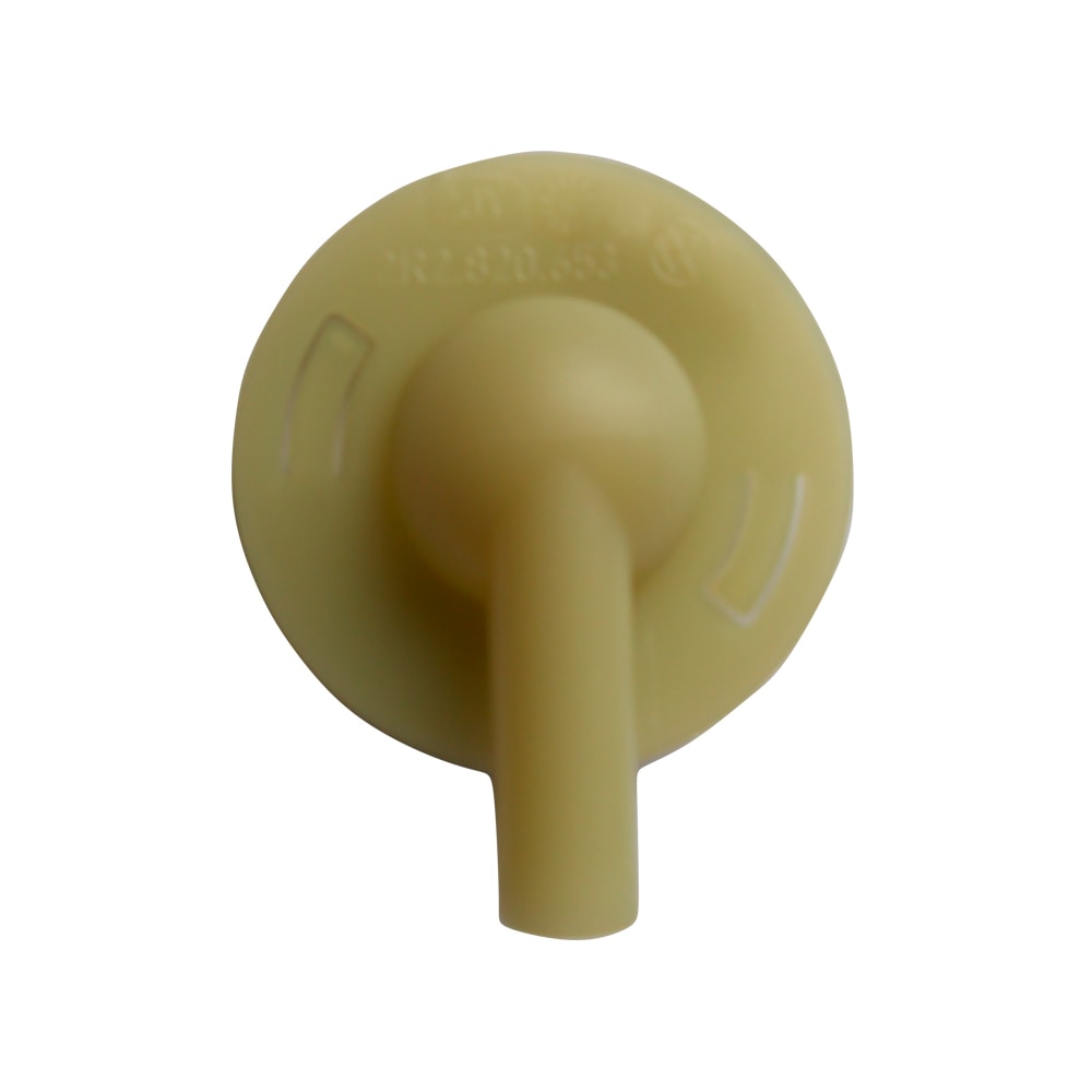 Product main image - ef35502f-c221-45f6-a36c-d5ec6617b896