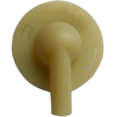 DRENO DA CAIXA EVAPORADORA VW VOLKSWAGEN CONSTELLATION - ORIGINAL