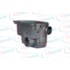 DUTO FILTRO AR HYUNDAI HR - ORIGINAL MOBIS