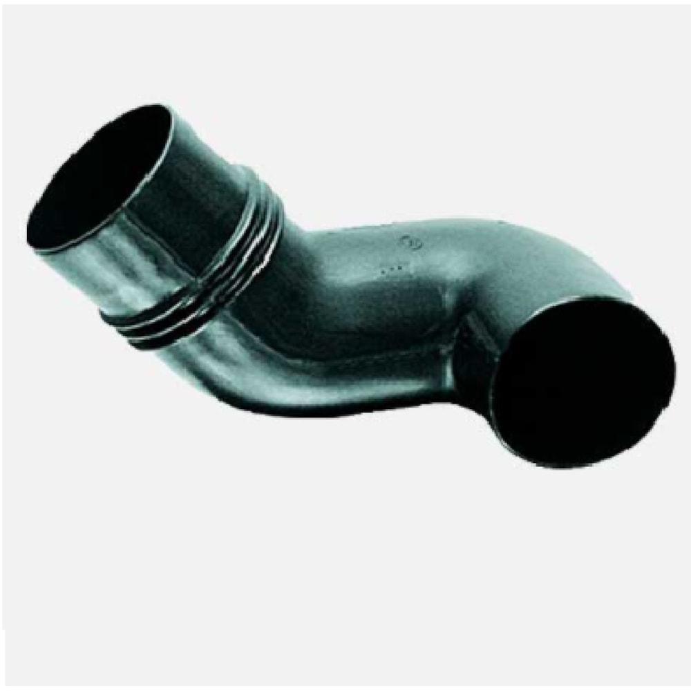 DUTO PLASTICO MERCEDES 1113 / 1313 - GONEL DUTO PLASTICO MERCEDES 1113 / 1313 - GONEL