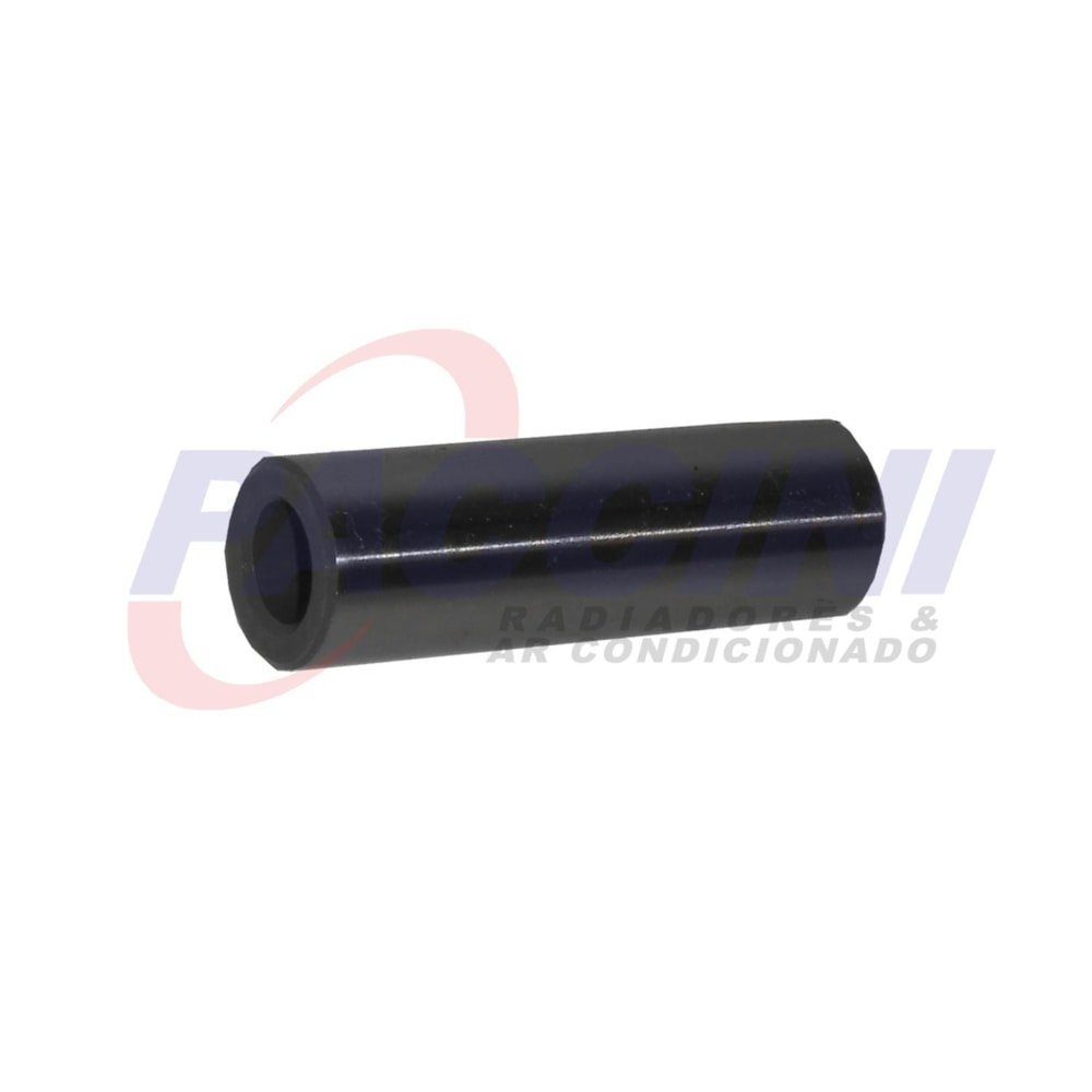 Product main image - 61735cdc-6e68-43d8-811f-881ce46279da