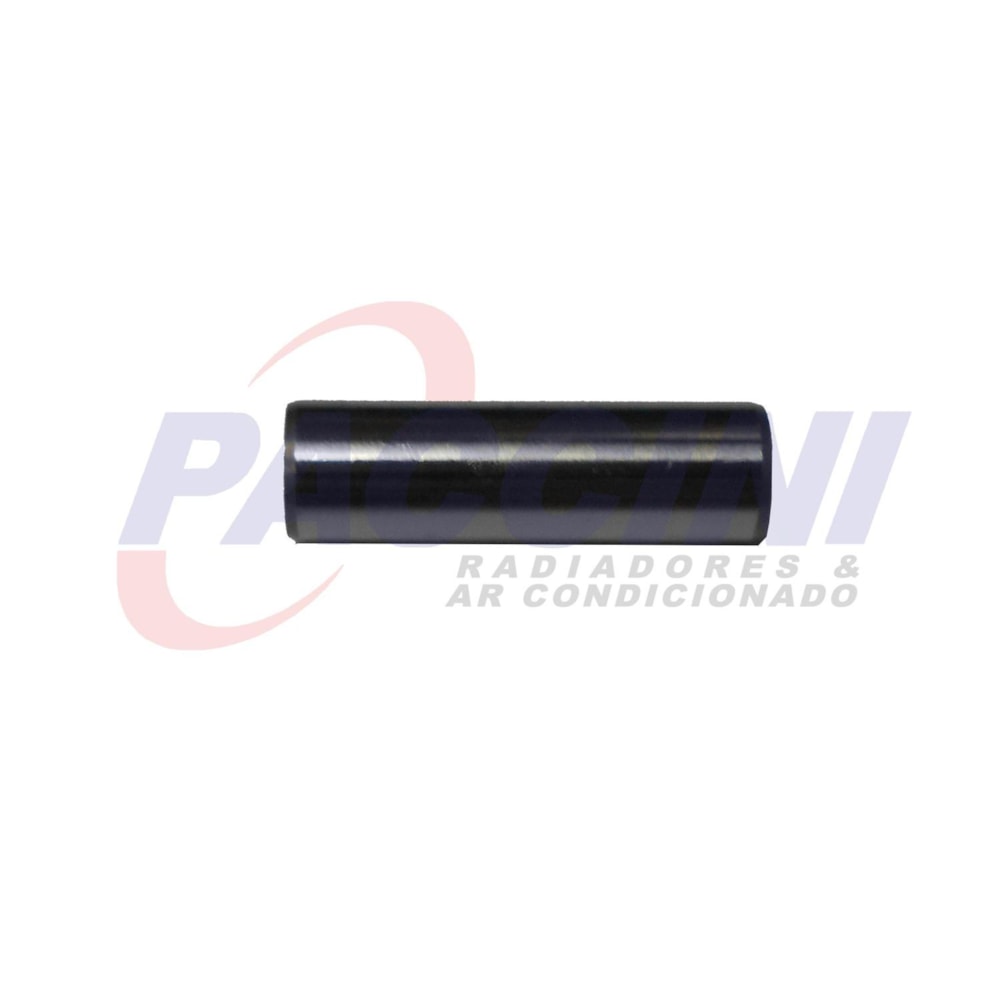 Product main image - ce6d1a96-5a0f-4870-a2a6-ca9649c9e3fe