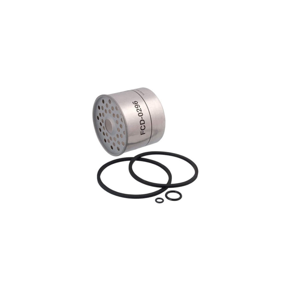 Product main image - d7785049-63e8-425f-90a1-868c016d2cf1
