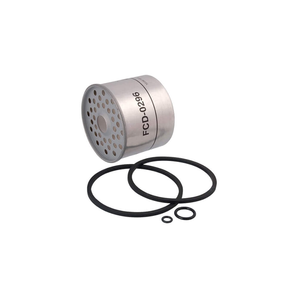 Product main image - 5841ec49-9ba2-4b14-99c4-a708e9e88f97