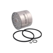 ELEMENTO DE COMBUSTIVEL DIESEL BLINDADO DIESEL TIPO CAV CURTO - WEGA ELEMENTO DE COMBUSTIVEL DIESEL BLINDADO DIESEL TIPO CAV CURTO - WEGA