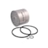 ELEMENTO DE COMBUSTIVEL DIESEL BLINDADO DIESEL TIPO CAV CURTO - WEGA ELEMENTO DE COMBUSTIVEL DIESEL BLINDADO DIESEL TIPO CAV CURTO - WEGA