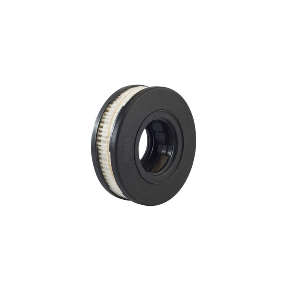 Product main image - 8a67bf05-a7bb-441c-93f0-a32b87f59e89