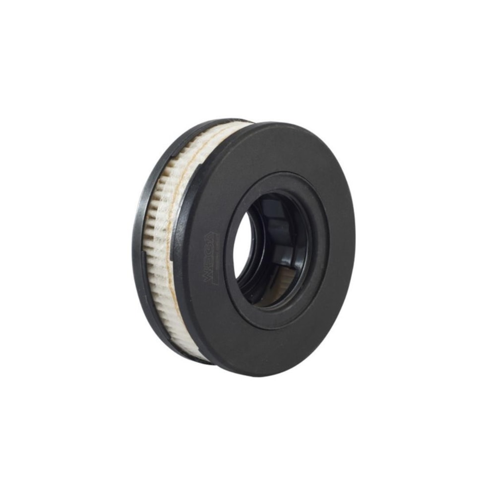 ELEMENTO SEPARADOR AR OLEO IVECO DAILY TODAS PRE FILTRO DE AR - WEGA ELEMENTO SEPARADOR AR OLEO IVECO DAILY TODAS PRE FILTRO DE AR - WEGA
