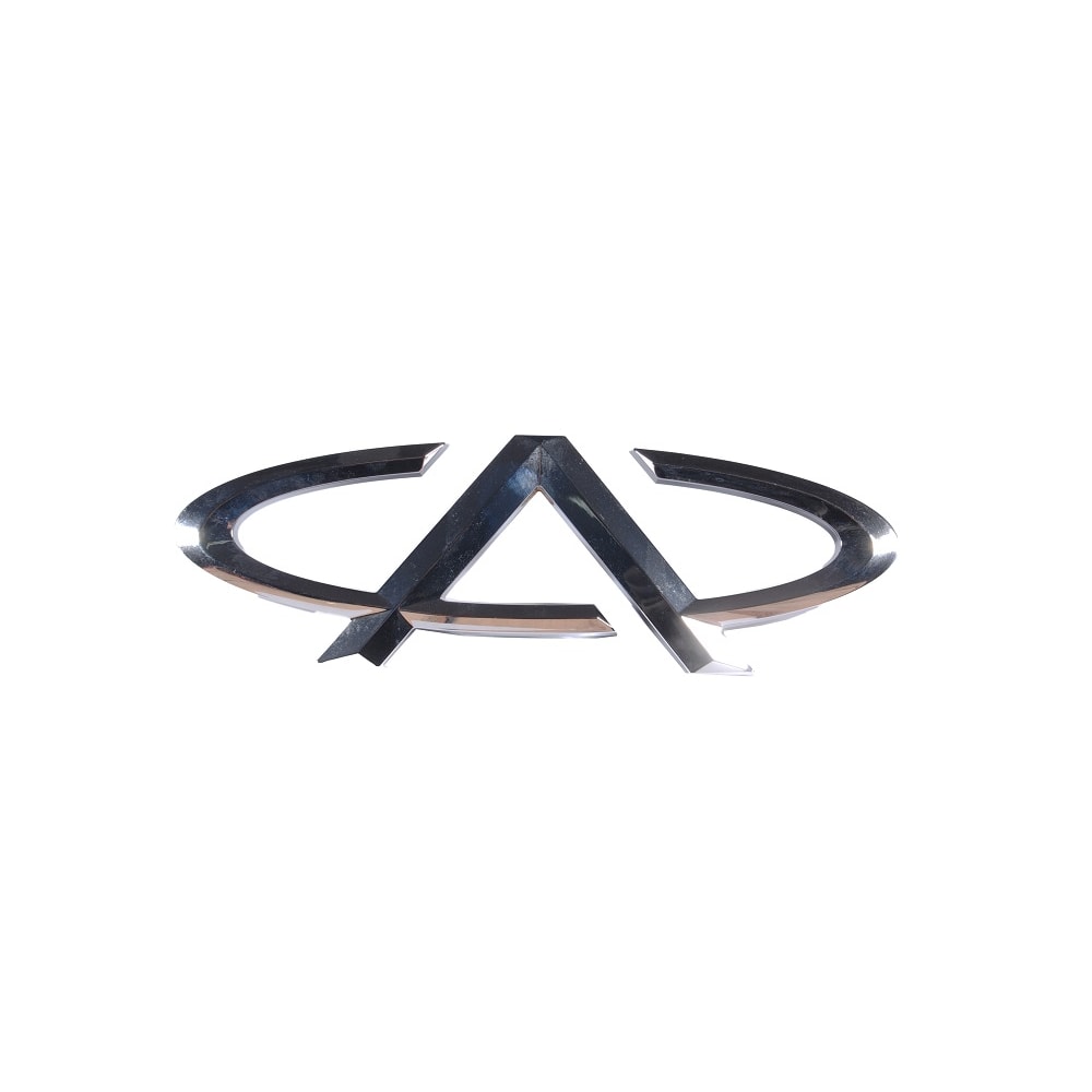 Product main image - a71a1986-4da4-4fe9-85bf-8eb67cfb0e48