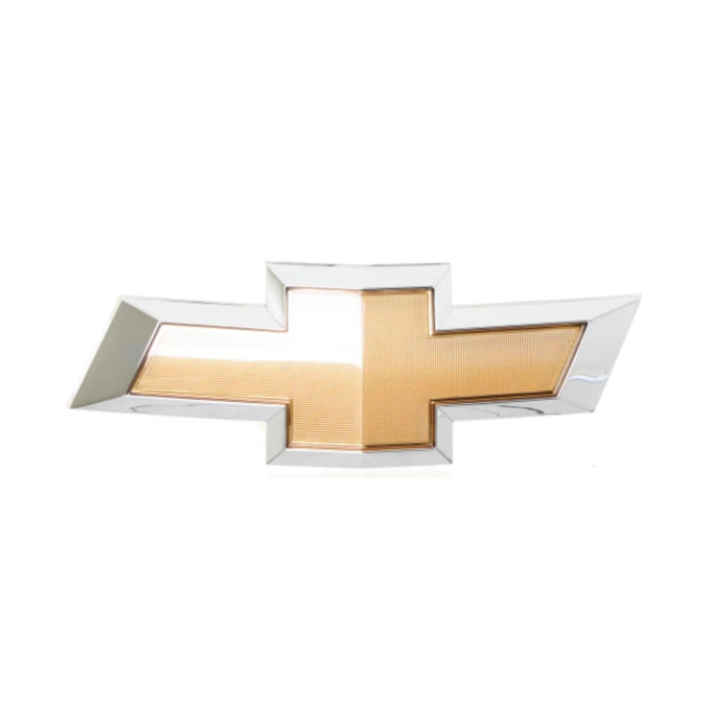 Product main image - 131d4bf6-56ce-4844-8bb6-a7478ab9c25b