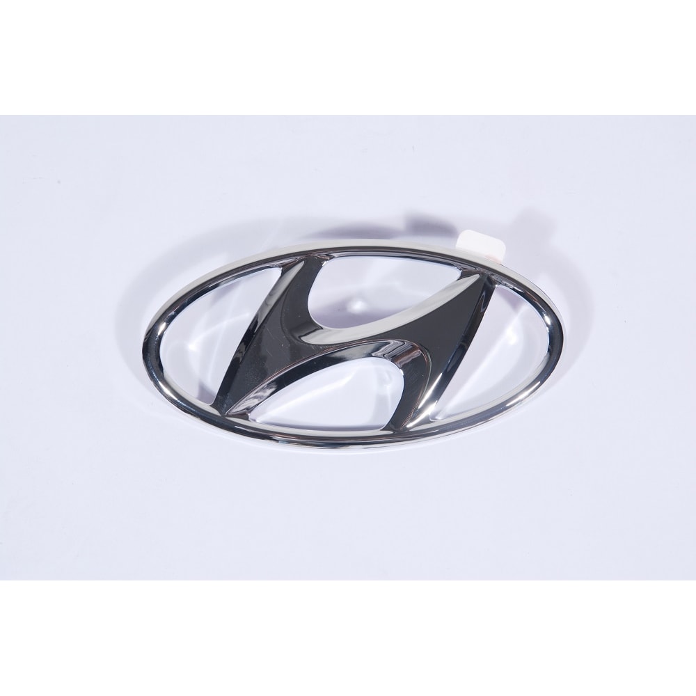 Product main image - b9af9684-8571-4ef1-ad87-d06a1f4ffe6a