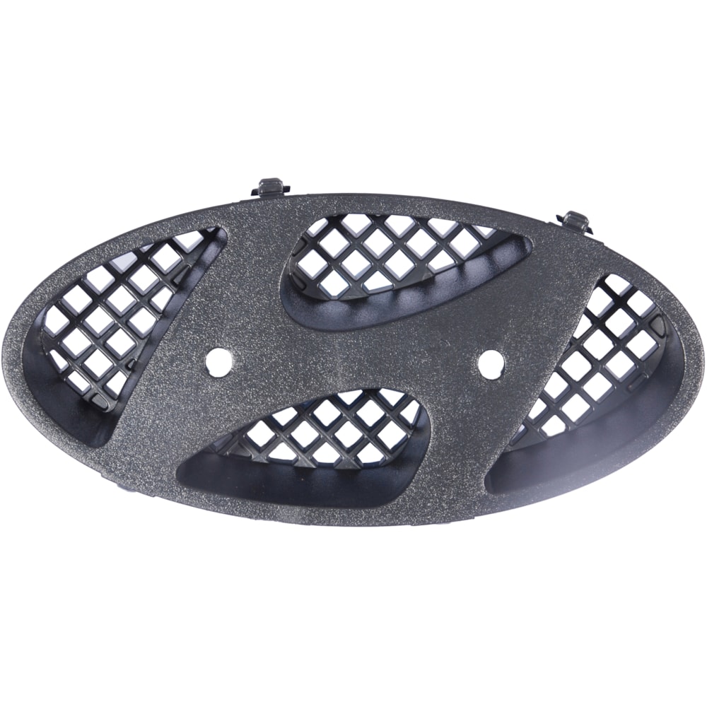 Product main image - 072e91ef-80f5-42d0-8cd0-5d74a51b8eee