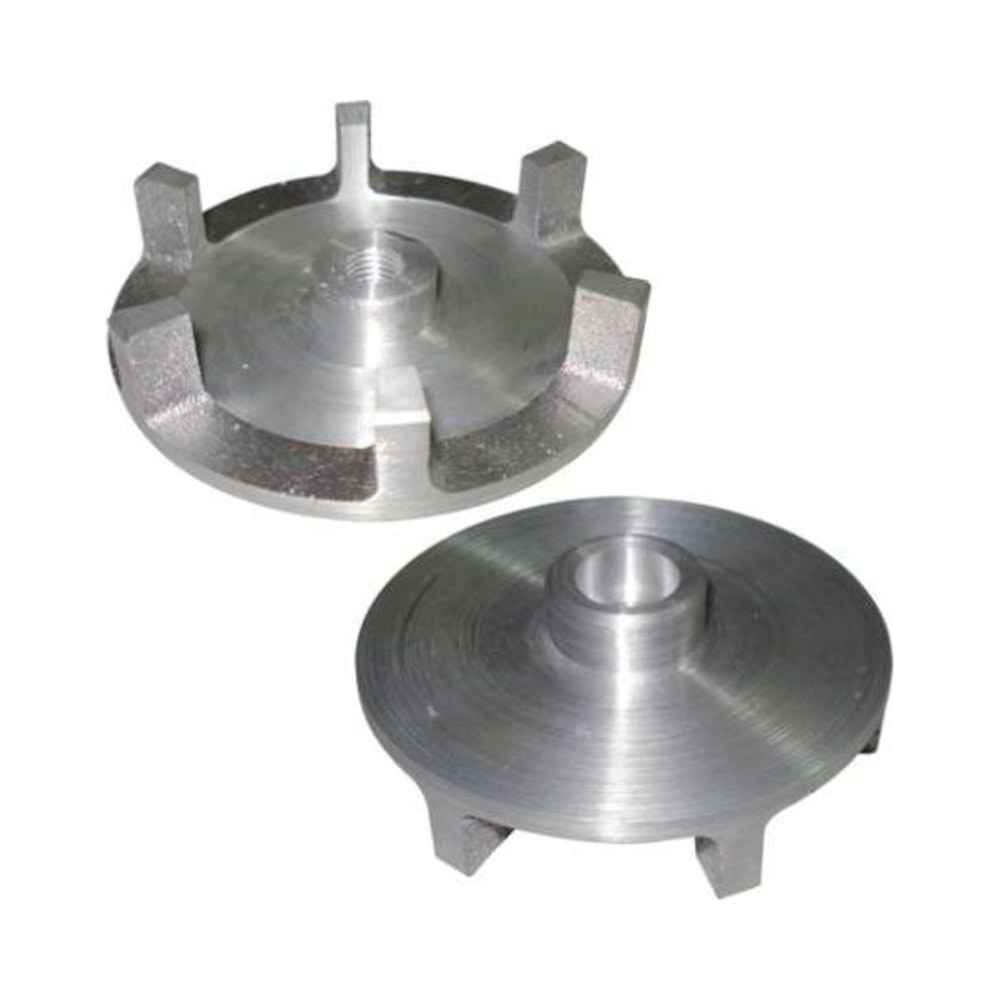 Product main image - c45481cc-1bd6-4a3b-95e6-e2be767048a8