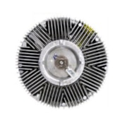 EMBRAGEM VISCOSA FORD CARGO 2632E / 2932E / 4432E / 4532E / 5032E / 6332E / VW VOLKSWAGEN 17-230 OD 4.6 16V 2012 - BORGWARNER EMBRAGEM VISCOSA FORD CARGO 2632E / 2932E / 4432E / 4532E / 5032E / 6332E / VW VOLKSWAGEN 17-230 OD 4.6 16V 2012 - BORGWARNER