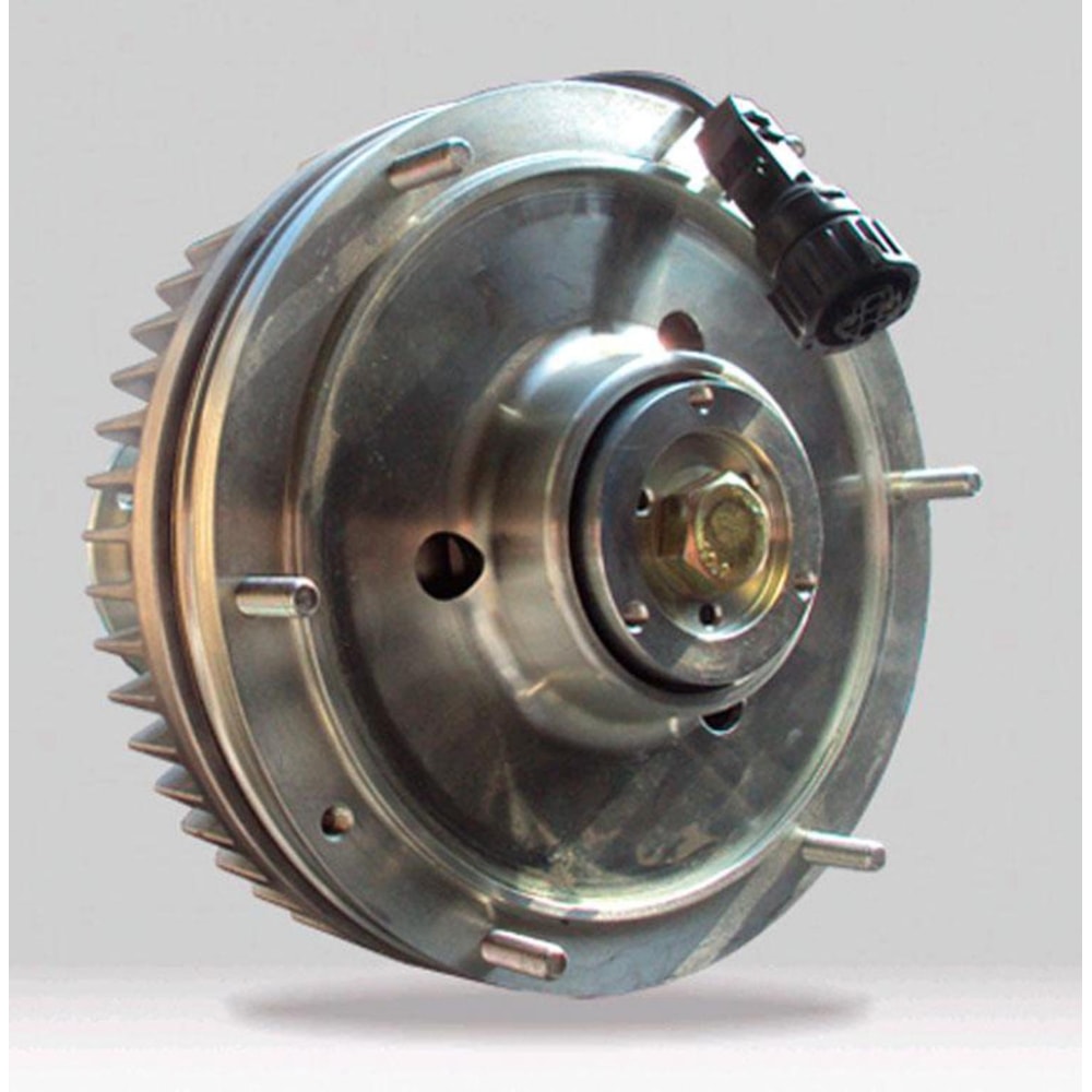 EMBREAGEM COMPLETA ONIBUS MERCEDES BENS O500 - BEST GERMANY EMBREAGEM COMPLETA ONIBUS MERCEDES BENS O500 - BEST GERMANY