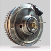 EMBREAGEM COMPLETA ONIBUS MERCEDES BENS O500 - BEST GERMANY