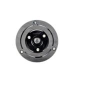 EMBREAGEM COMPRESSOR 10P08PC740014 EMBREAGEM COMPRESSOR 10P08PC740014