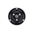 EMBREAGEM COMPRESSOR 10P08PC740014 EMBREAGEM COMPRESSOR 10P08PC740014