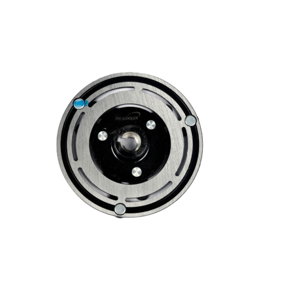 image_ecafa4bb-ba43-4c58-8e54-3259df0ccffb