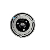 EMBREAGEM COMPRESSOR 10P08PC740014 EMBREAGEM COMPRESSOR 10P08PC740014