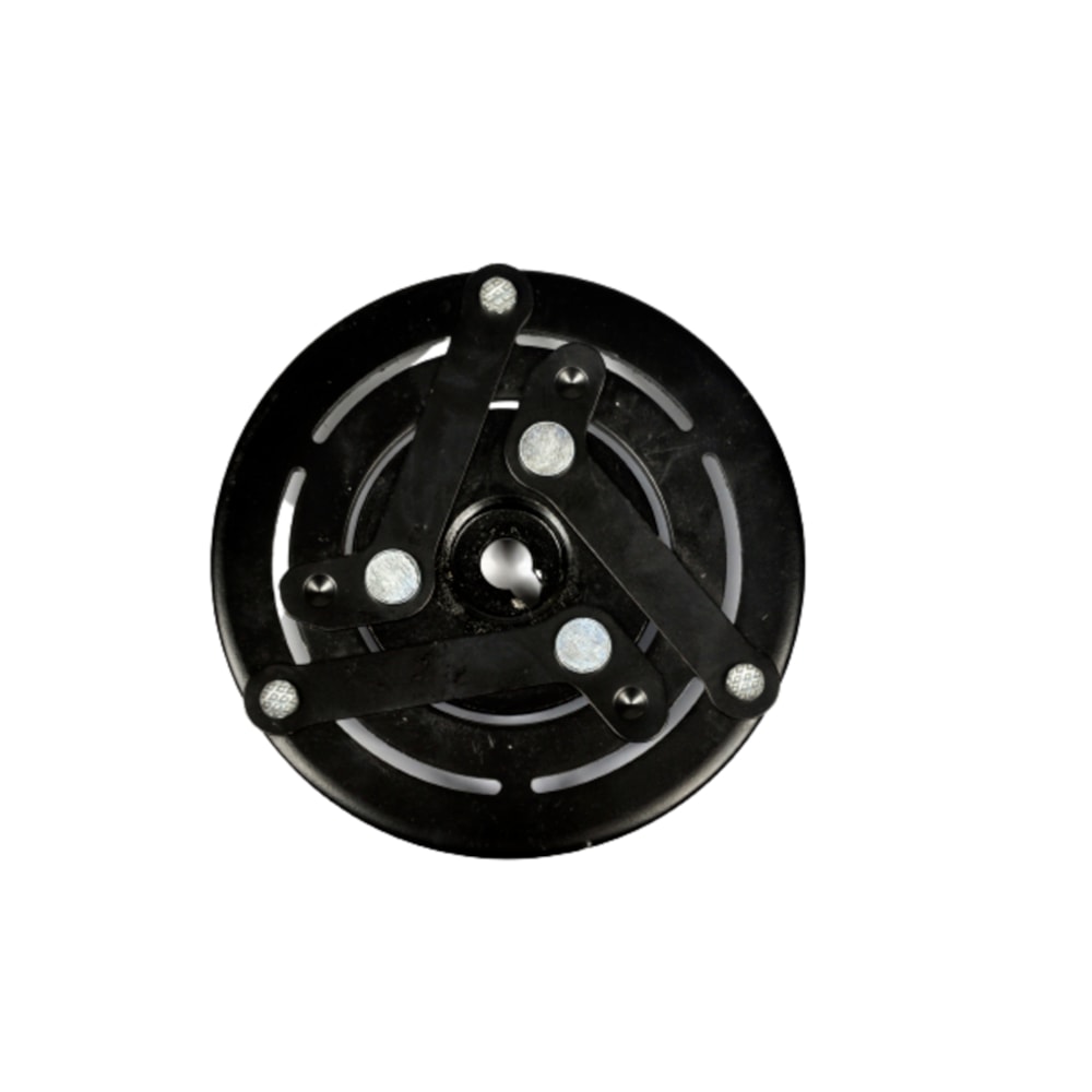 EMBREAGEM COMPRESSOR 10P08PC740014 EMBREAGEM COMPRESSOR 10P08PC740014