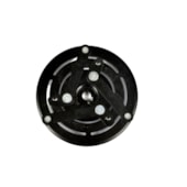 EMBREAGEM COMPRESSOR 10P08PC740014 EMBREAGEM COMPRESSOR 10P08PC740014