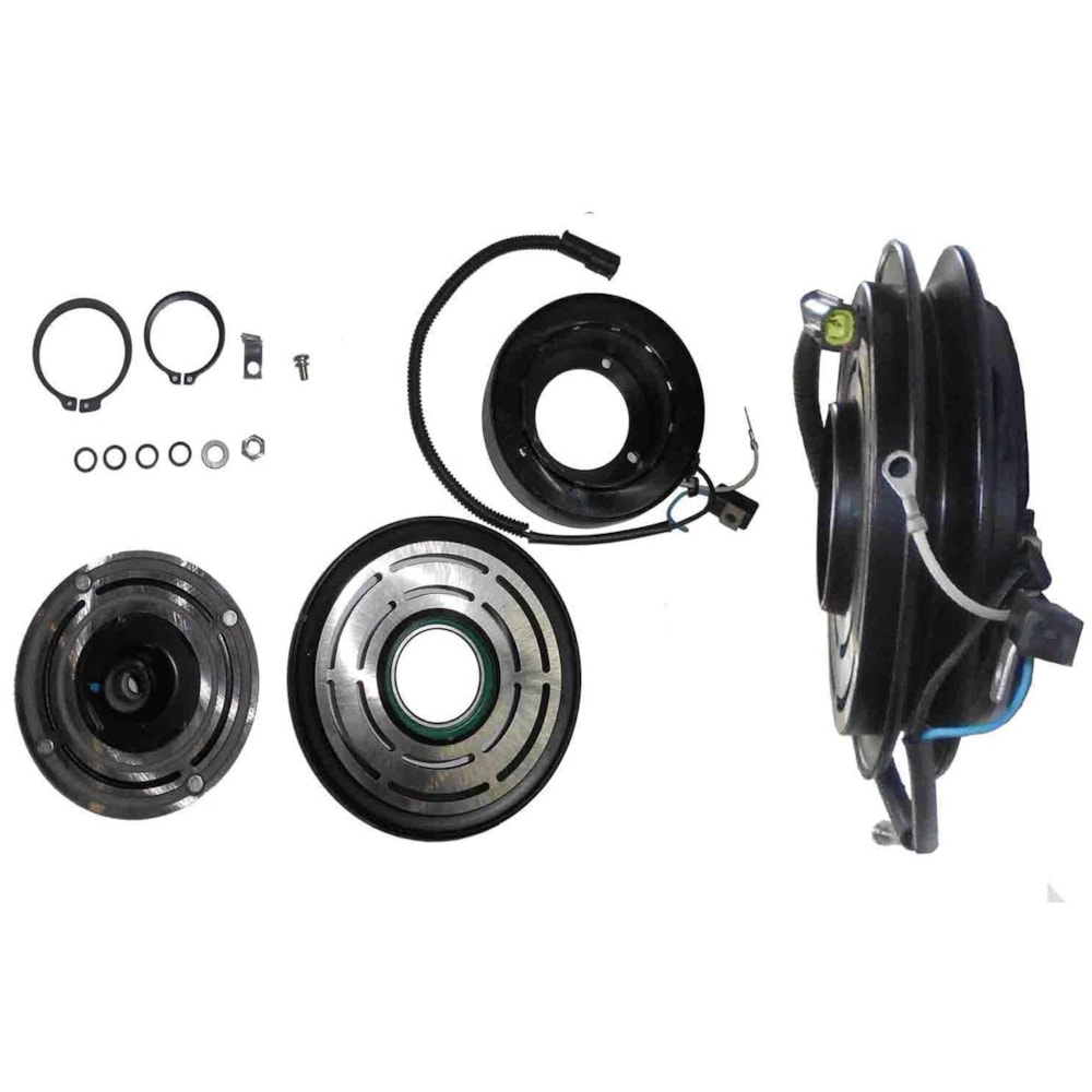 image_a670ebbd-1d93-4e26-898d-15be46cc3c83