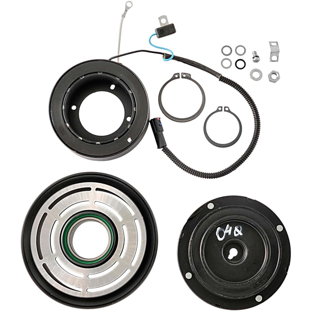 Product main image - 4fda64fa-c81f-4cfb-9190-fae778ed71ac