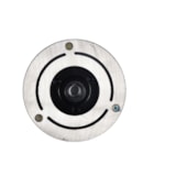 EMBREAGEM COMPRESSOR 7H15 CHAVETA (VOLVO POLIA 180MM) - PROCOOLER EMBREAGEM COMPRESSOR 7H15 CHAVETA (VOLVO POLIA 180MM) - PROCOOLER
