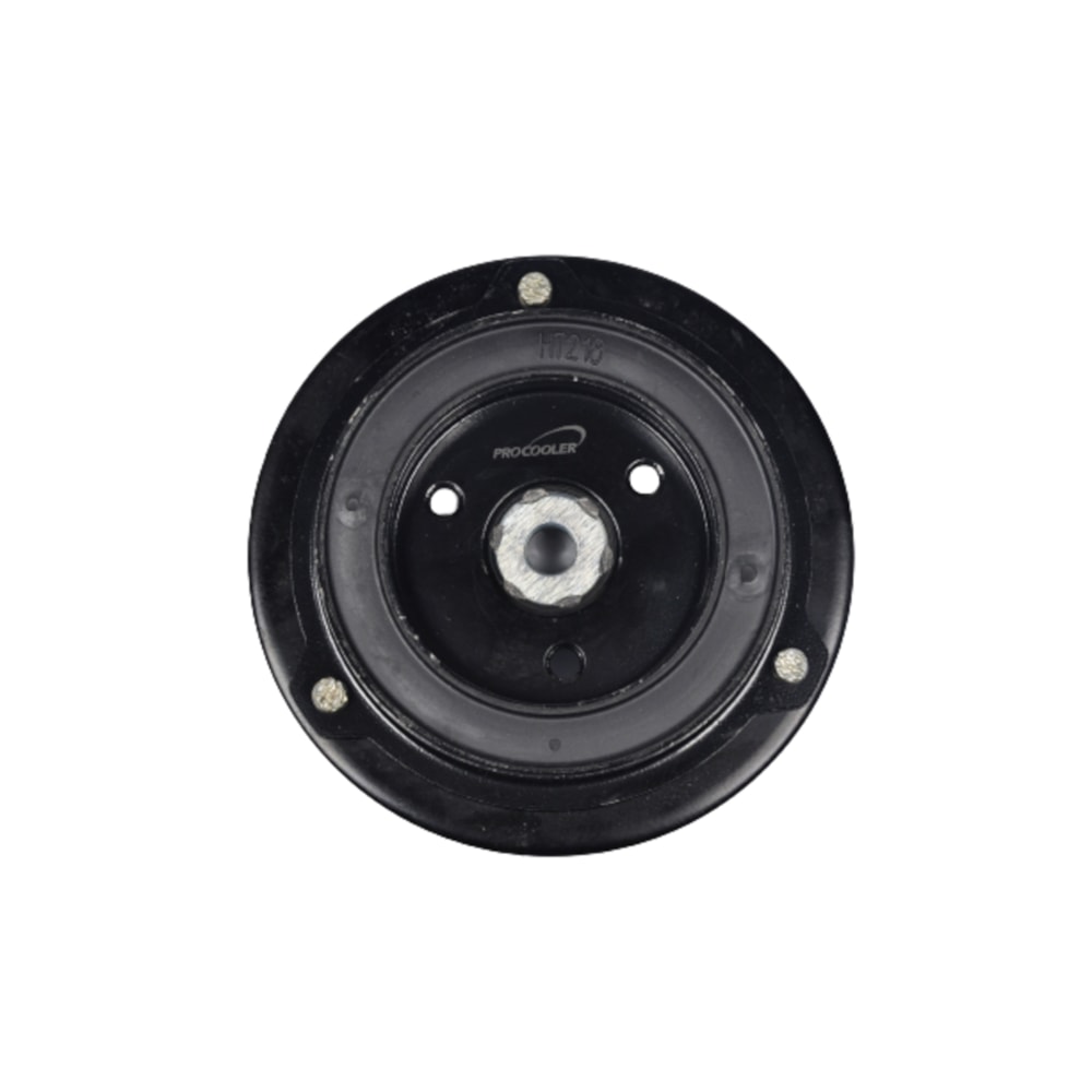 Product main image - 32820ac3-ff64-4817-a907-c920eea38503