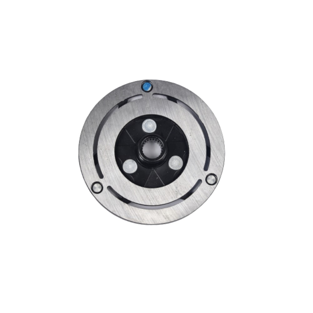 image_31e79691-bebb-408a-b788-9b06f6f3eb6e