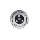 EMBREAGEM COMPRESSOR CALSONIC FIAT PALIO / UNO / 2004 EM DIANTE - PROCOOLER