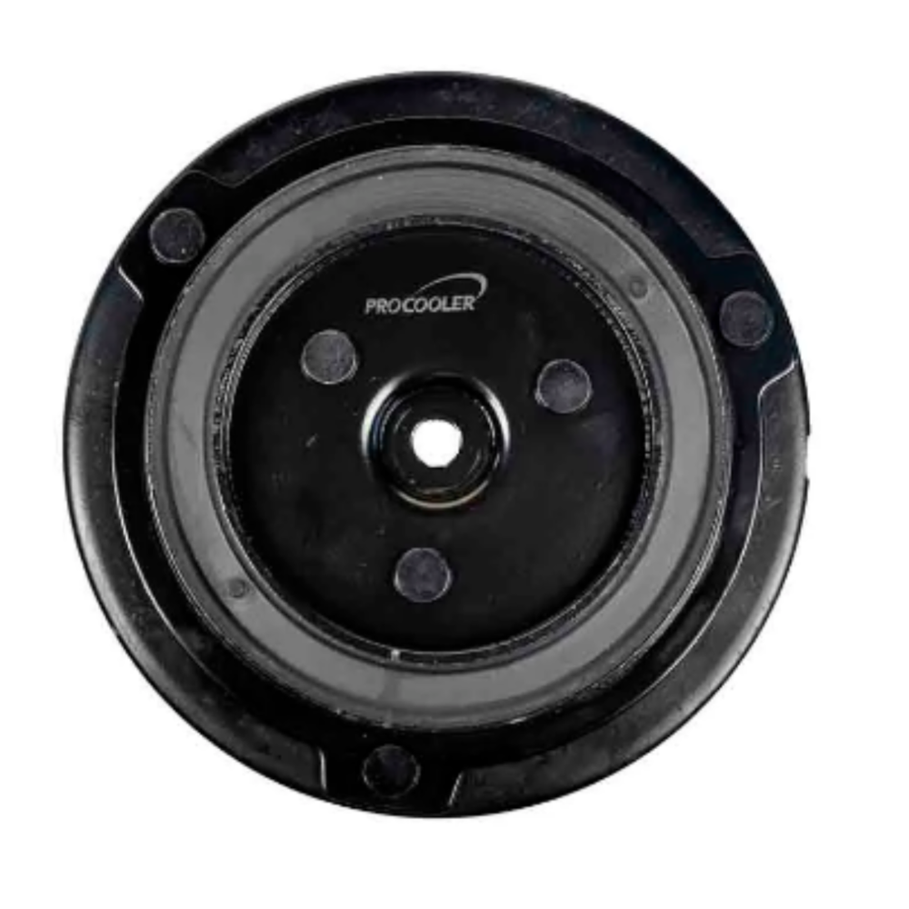 EMBREAGEM COMPRESSOR CVC 2001 > ESPELHO EIXO ESTRIADOPC740032 EMBREAGEM COMPRESSOR CVC 2001 > ESPELHO EIXO ESTRIADOPC740032