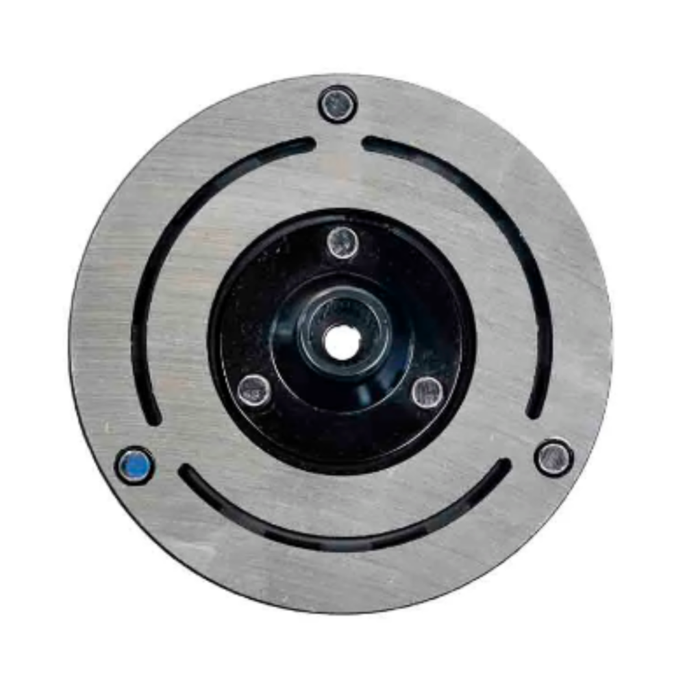 image_24002afd-5f70-4a59-a21b-ef43750eacfe