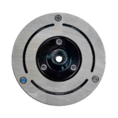 EMBREAGEM COMPRESSOR CVC 2001 > ESPELHO EIXO ESTRIADOPC740032 EMBREAGEM COMPRESSOR CVC 2001 > ESPELHO EIXO ESTRIADOPC740032