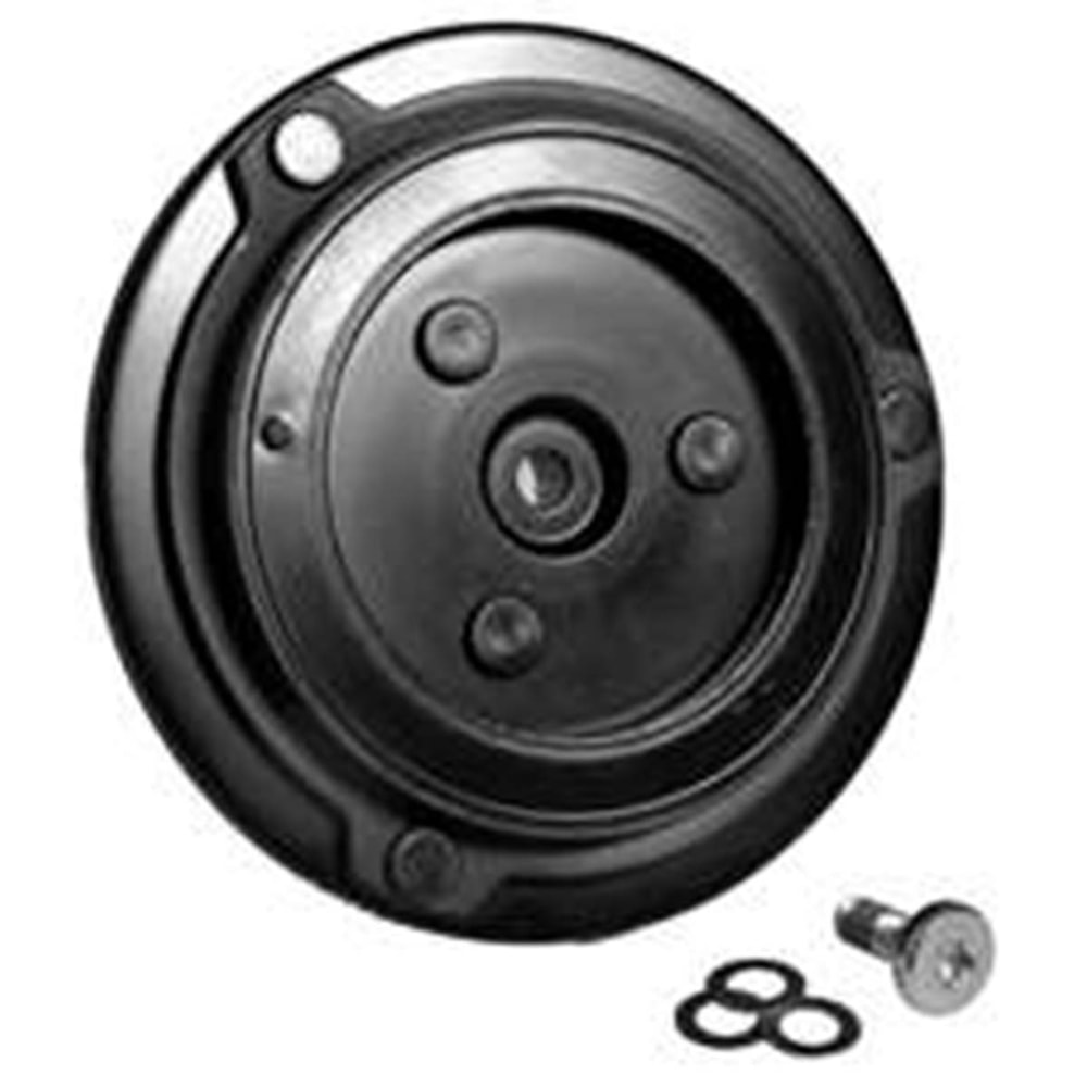 Product main image - 73a0f989-494e-451a-8931-ce513964bf65