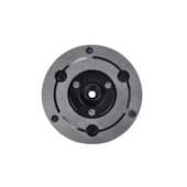 EMBREAGEM COMPRESSOR CVC GM CHEVROLET ASTRA / CELTA / CORSA / ZAFIRA / S10 - PROCOOLER EMBREAGEM COMPRESSOR CVC GM CHEVROLET ASTRA / CELTA / CORSA / ZAFIRA / S10 - PROCOOLER