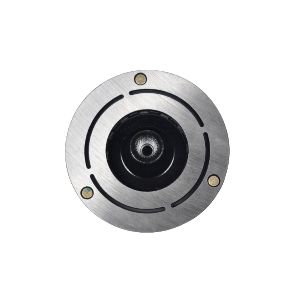 image_1de6de47-d456-401c-8990-ca273c81612f