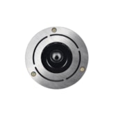 EMBREAGEM COMPRESSOR DN 10PA15 10PA17 7SB16C (ALTO) - PROCOOLER EMBREAGEM COMPRESSOR DN 10PA15 10PA17 7SB16C (ALTO) - PROCOOLER