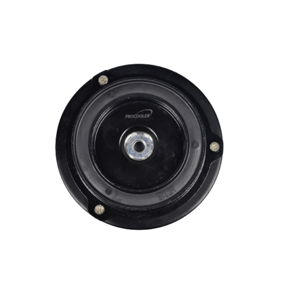 Product main image - 1cb276b3-c136-4136-b3e4-8b1af6f66eac