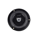 EMBREAGEM COMPRESSOR DN 10PA15 10PA17 7SB16C (ALTO) - PROCOOLER EMBREAGEM COMPRESSOR DN 10PA15 10PA17 7SB16C (ALTO) - PROCOOLER