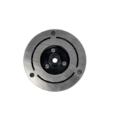 EMBREAGEM COMPRESSOR FORD FUSION  - PROCOOLER