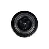EMBREAGEM COMPRESSOR FORD FUSION  - PROCOOLER
