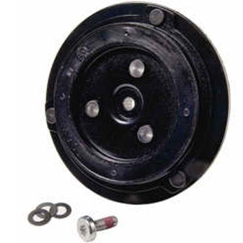 Product main image - 599ff471-adcb-4970-b4e1-302870c3e7a1