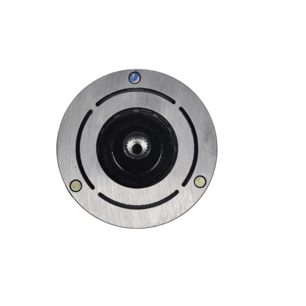 image_1898c6c8-f32c-474f-a9b1-f531fcc98953