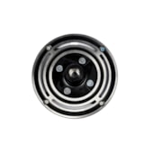 EMBREAGEM COMPRESSOR PALHETA 6P148/10P15 (MI) - PROCOOLER EMBREAGEM COMPRESSOR PALHETA 6P148/10P15 (MI) - PROCOOLER