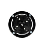 EMBREAGEM COMPRESSOR PALHETA 6P148/10P15 (MI) - PROCOOLER EMBREAGEM COMPRESSOR PALHETA 6P148/10P15 (MI) - PROCOOLER